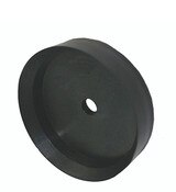 Img of Albion 2" Nitrile Rubber Piston Packing Replacement Bulk